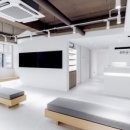 맑은샘이비인후과의원 이미지