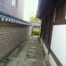 혜곡최순우기념관 티스토리