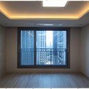 든든한우리집공인중개사사무소 이미지