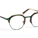 안경9050 이미지