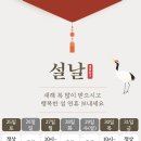 나노성형외과의원 네이버블로그
