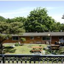 장당계곡펜션 이미지