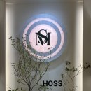 서초대로24길 17 | 스칼프메이트 본점 헤드스파 태후사랑 내돈내산 솔직후기