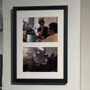 씨스페이스다대제일점 | KKPP 해외탐방 보고회 후기❤️ 콩콩팡팡 전시회 팝업 연남 스페이스비