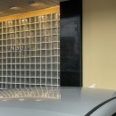 상대동 홈플러스앞 이미지