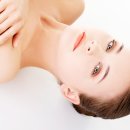하얀피부나라 - 포항시 남구 포스코대로 148 | 하얀피부나라