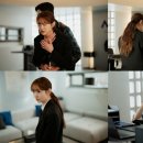 최애멍 ize