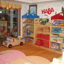 하바어린이집 이미지