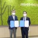 제일산업계기 이미지