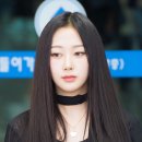 지젤