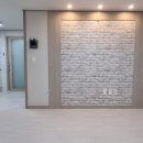 중앙동235 이미지