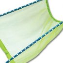 밤나무계곡민박 이미지