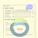 (주)부-스타 이미지