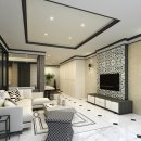 비즈니스호텔 듀 이미지