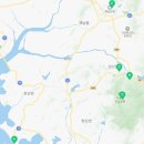 화산면589 이미지