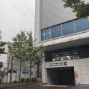 봉담주민건강지원센터 1층 | 송도 건강생활지원센터 임산부 등록 방법 주차 가는길 방문 후기