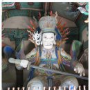 구원2구소교량 | 전남영광 불갑사(全南 靈光 佛甲寺),마라난타의 백제불교 전래지 불갑사를 걷다