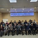 태평1동 이미지