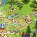 헤이데이 이미지