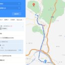 조양목장 | [002-중국, 006-승덕(承德), 대동(大同)]중국 왕실의 피서지인 피서산장(避暑山庄)과 대동시의 운강...