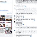 관악-현장-관악-09-10 이미지