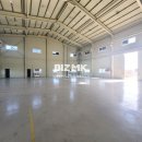 양감면사무소 이미지