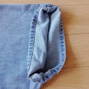 수자인옷수선