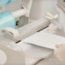 미금치과의원 이미지