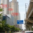 논현로 46번길 이미지