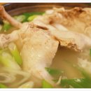 (주)배나무골 이미지