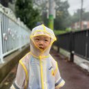 가온다솜어린이집 이미지