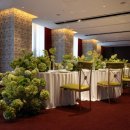 케이스호텔부띠크 이미지