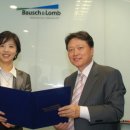 서광메디칼 이미지