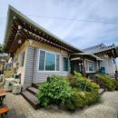 금강 민물매운탕 이미지