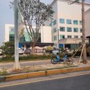 메종드보네르 주식회사 | 대전 웨딩홀 투어 (3) 팔레드오페라, 빌라드알알티오라, 메리비아포레, 메종드보네르 솔직 후기