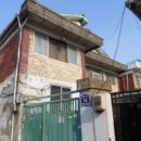 배곶남로21번길 이미지