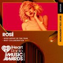 (주)아이링크 이미지