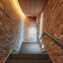 이호로 99 이미지