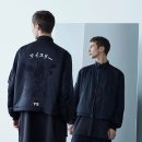 비스페이스(B.SPACE)