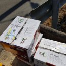 영농조합법인 버들인 이미지