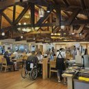 청담특양평해장국계양직영점 | 부모님과 가기 좋은 식당 청담특양평해장국 계양직영점 만족후기