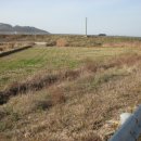 대명가스충전소 이미지