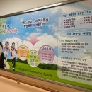 왕궁남초등학교 이미지