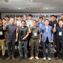 정기사료 이미지