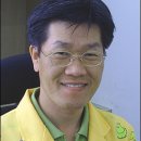 화정함소아한의원 이미지