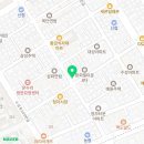 장안36 | 현지인 추천 수원시 장안구 정자동 맛있는 분식집 3 후기
