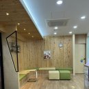 미소소아청소년과의원 이미지