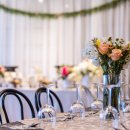 보라매로 이미지