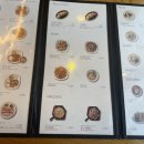 홍익반점 이미지