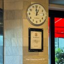 부산숯불갈비 | 부산 기장 연화숯불갈비 솔직후기 | 한돈 숯불돼지갈비 먹어본 날